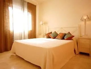 Residencial La Cima Del Mar Hotel Pego
