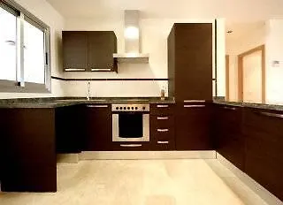 Residencial La Cima Del Mar Pego